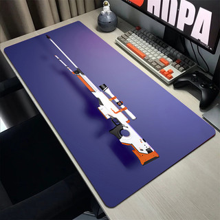 Miếng lót chuột csgo miếng lót chuột chơi game lớn miếng lót cao su máy tính chuột thảm xxl để bàn chuột và bàn phím thảm 500x1000mm