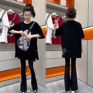 Size Lớn Áo Thun Dây Kéo Túi Áo Thun Singular Mặc Bán Buôn Thiết Kế Sense Messenger Túi Dây Kéo Rời Mỏng Hơn Nhìn Giữa Chiều Dài Ngắn-