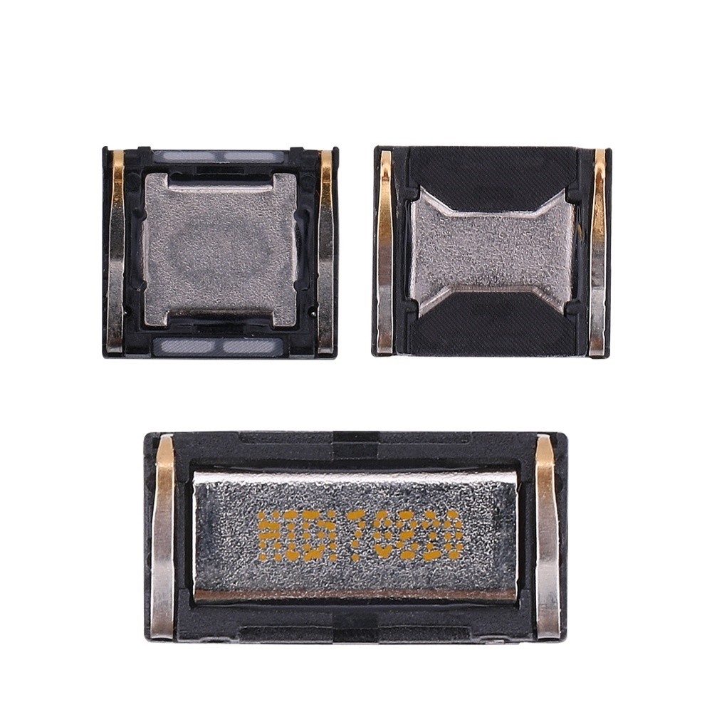 Tai Nghe Phía Trước Tai Nghe Tai Nghe Loa Dành Cho Motorola Moto One 5G ACE Power Vision Action P50 