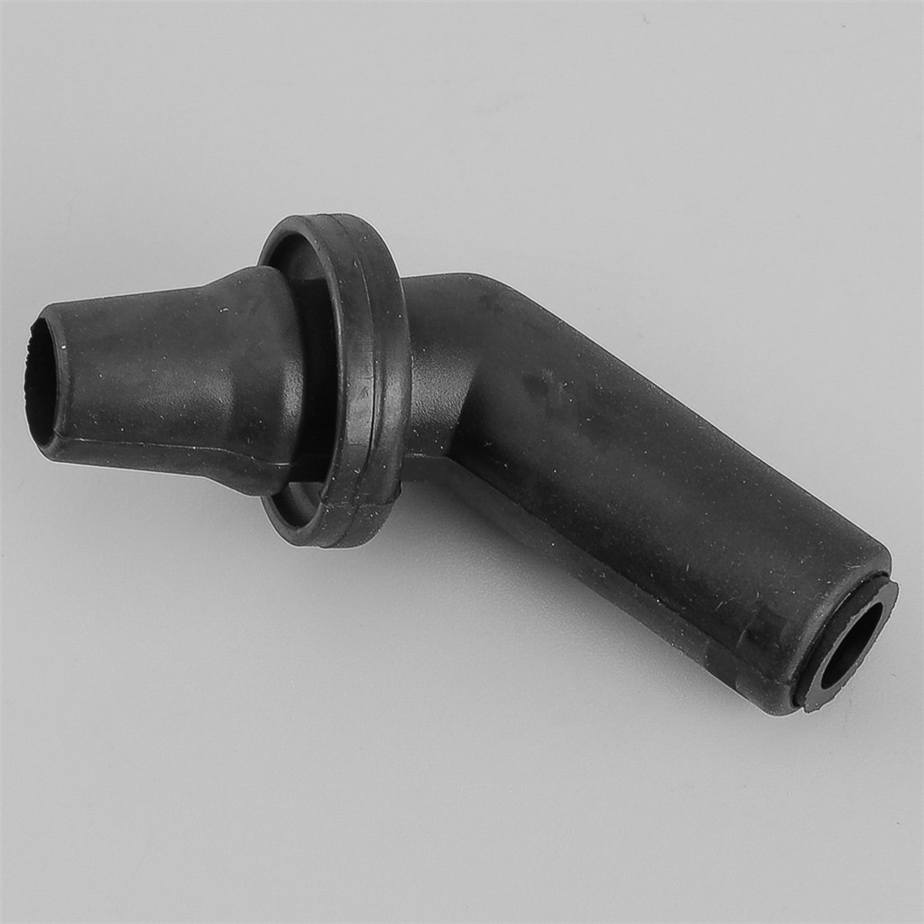 Đầu nối ống thoát nước Sunroof phù hợp cho Land Rover Range Rover Sport LR3 LR4