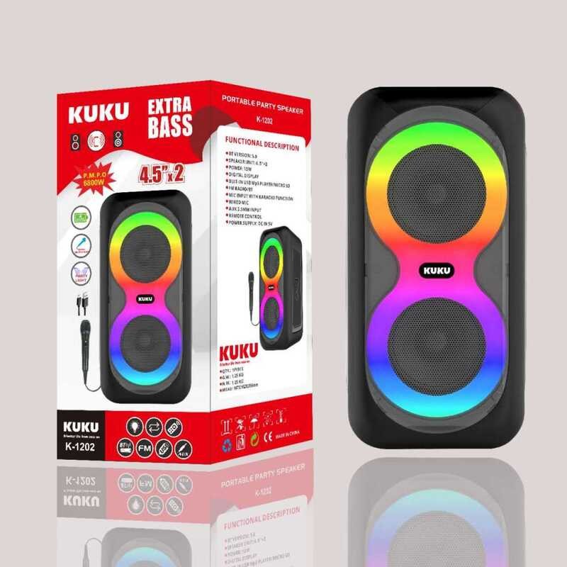 KUKU K---1202 BLUETOOTH LOANG LAO BÀI ĐÀY BÁI BÁI BÁI BÁI BÁI BÁI BÁI BÁI BÁI BÁI BÁI BÁI BÁI BÁI BÁ