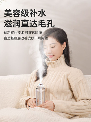 Máy tính để máy tính để máy tính để máy tính để máy tính để máy tính để máy tính để máy tính để máy