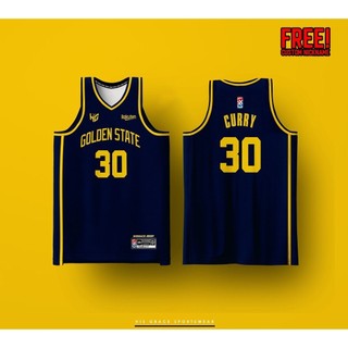 G s w statement jersey full sublimation jersey