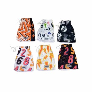 Giày zhwast | giày mesh trendy | phong cách sống