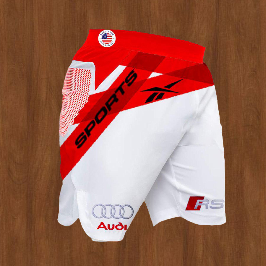 Quần Short Nam Mới 2024, Quần Short Nam Mùa Hè, Ngắn Nam, Quần Short Nam Ngắn