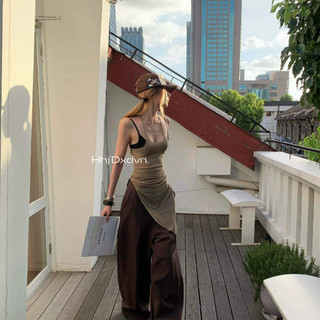 Quấn mông bó sát eo hẹp gợi cảm Irreg
