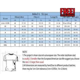 【Free Custom Name & Number】G S W STATEMENT JERSEY FULL SUBLIMATION JERSEY