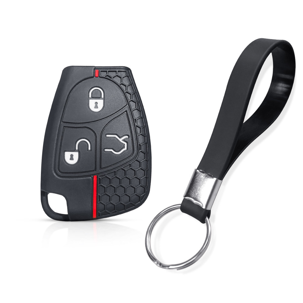 Benz Doreste W211 W211 E200K Mercedes 2004 Mercedes Benz W202 1999 W210 Mercedes C240 CLK 230K, W208