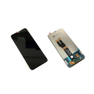 Dành cho nokia c21plus c31 màn hình lcd c21 màn hình lcd c32 đầu nối lcd c30 ta-1499 ta-1356 bộ phận sửa chữa màn hình cảm ứng