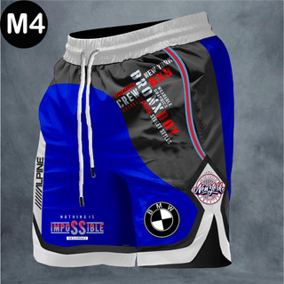Quần short nam, quần short nam mùa hè, ngắn nam, quần short ngắn nam
