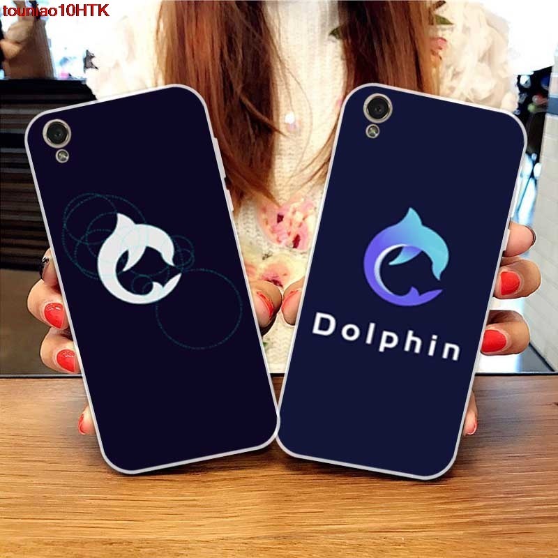 Dành Cho OPPO A37 A3S F1S F3 F5 F7 F9 A7 A5S A83 A39 A57 Neo7 C11 C12 C15 A52 A72 A92 A91 F15 Reno 5 Pro + THTMM Pattern05 Ốp Lưng