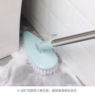 Bàn chải sàn, bàn chải phòng tắm, bàn chải gạch, bàn chải nhựa bồn tắm, bàn chải nhà bếp lông cứng,