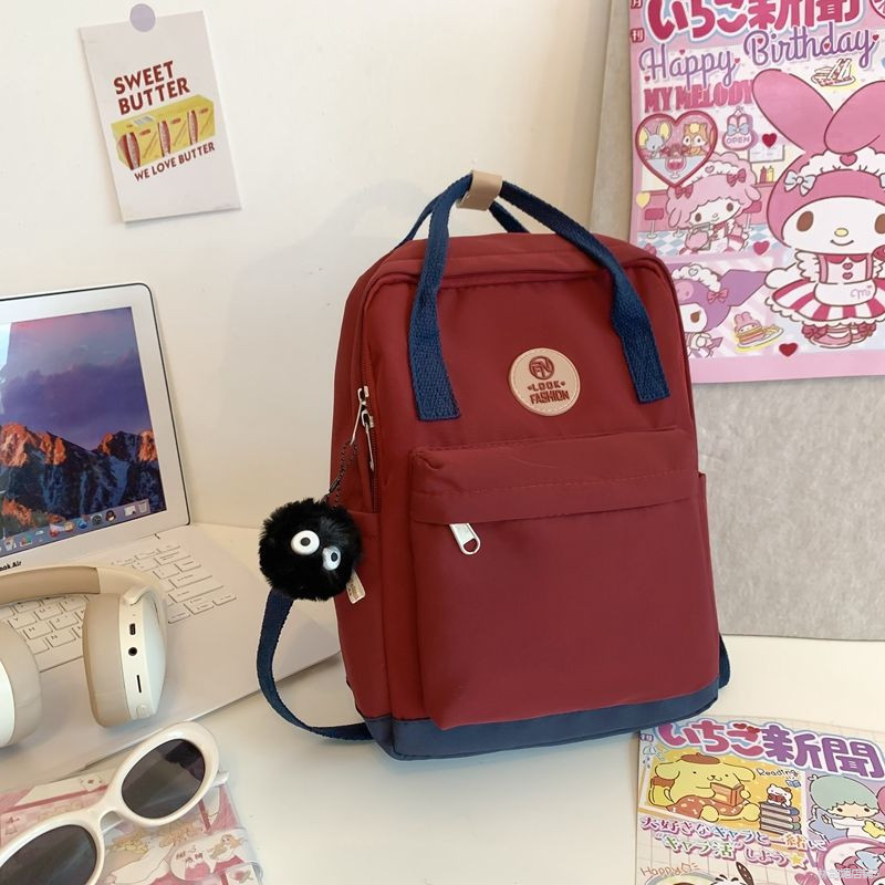 Học sinh học sinh học sinh học đa năng học sinh học sinh học trường trung học