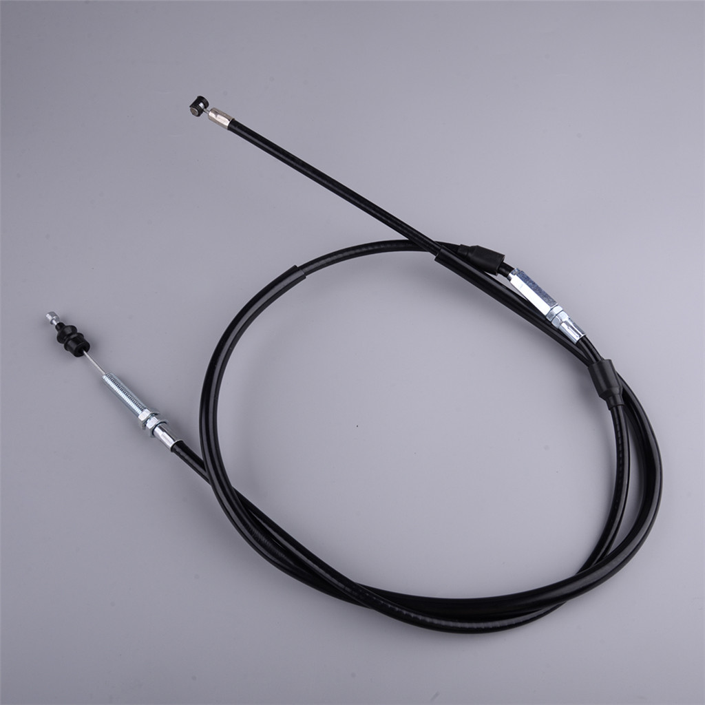 Cáp ly hợp xe máy Phù hợp cho Kawasaki Vulcan VN 400 S650 750 800 900 1700 2000