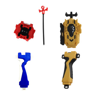 Beyblade Burst QuadStrike BB-47 BB-48 BB-60 BB-71BB-78 BB-99