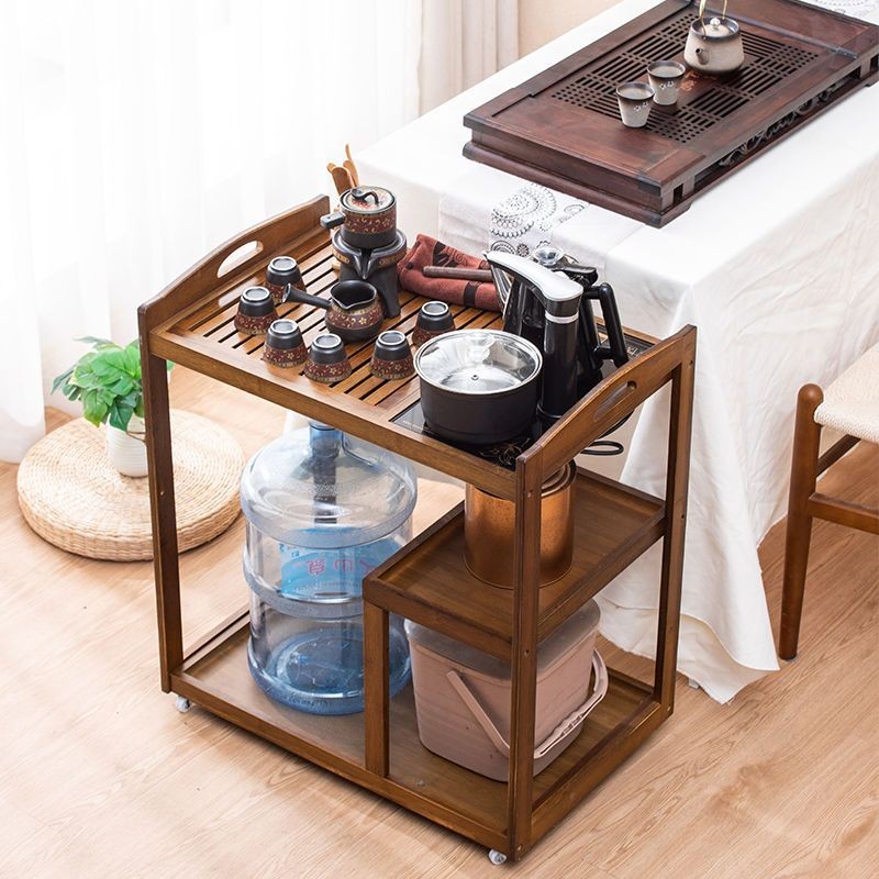 Sản phẩm Tre Bia Bia bộ sản phẩm Trà Trà Trà Modern Modern Tea Modern Tea Modern Modern