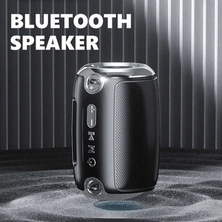 Loa Bluetooth Mini Để Bán Loa Bluetooth Di Động Loa Siêu Trầm Bluetooth Loa Bluetooth Gốc