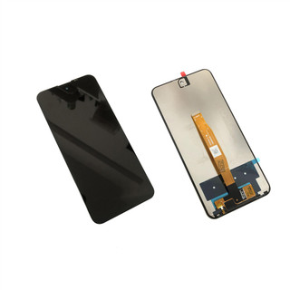 Dành cho nokia x10 x20 màn hình lcd x71 màn hình lcd x100 đầu nối lcd xr20 ta-1350 ta-1341 ta-1368 ta-1362 bộ phận sửa chữa màn hình cảm ứng