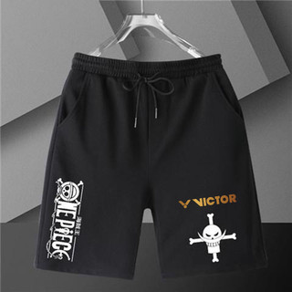 2024 Mới Cầu Lông Quần Short Unisex Thi Đấu Huấn Luyện Quần Short Nhanh Khô Thể Thao Quần Short Nhanh Khô Bóng Bàn Quần Short Quần Short Quần Short Quần Short Quần Short Tournmanet Thoáng Khí