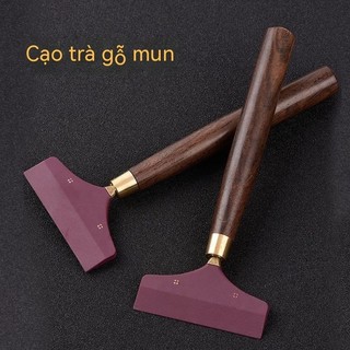 Bàn chải Kung Fu Phụ kiện bàn trà