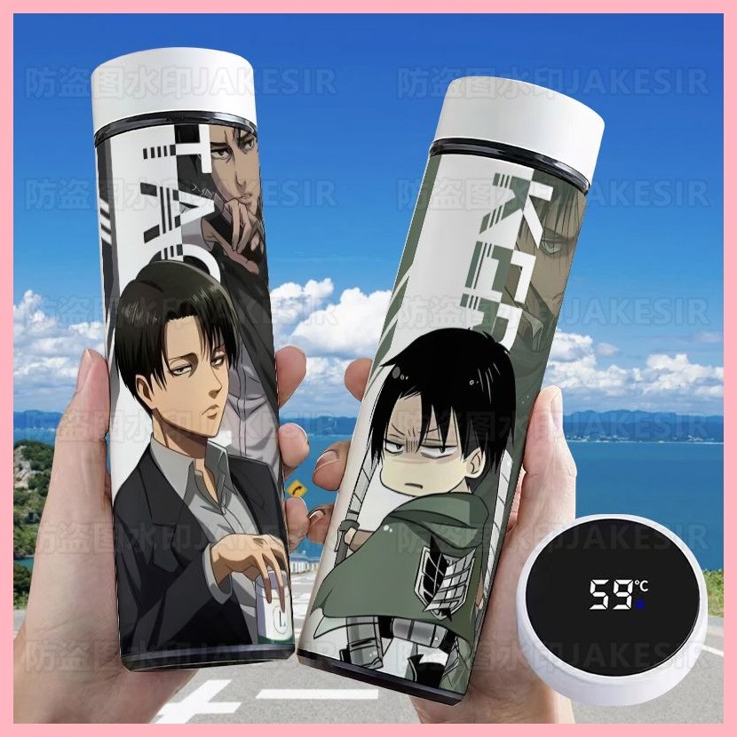 ❈ ❈ ❈ Tấn công Titan Eren Jaeger Carla Jaeger Mikasa · Ackerman Armin Arlert ❈ ❈ ❈ ❈ ❈ 人 ❈ ❈ ❈ ❈ ❈ ❈