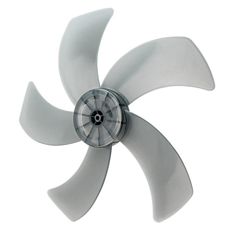 ♞Quạt Điện Đa Năng Cánh Quạt 40 / 47 / 53 / 60 cm Tầng Quạt Bàn Quạt Treo Tường Quạt Cánh Quạt 5 Lá 