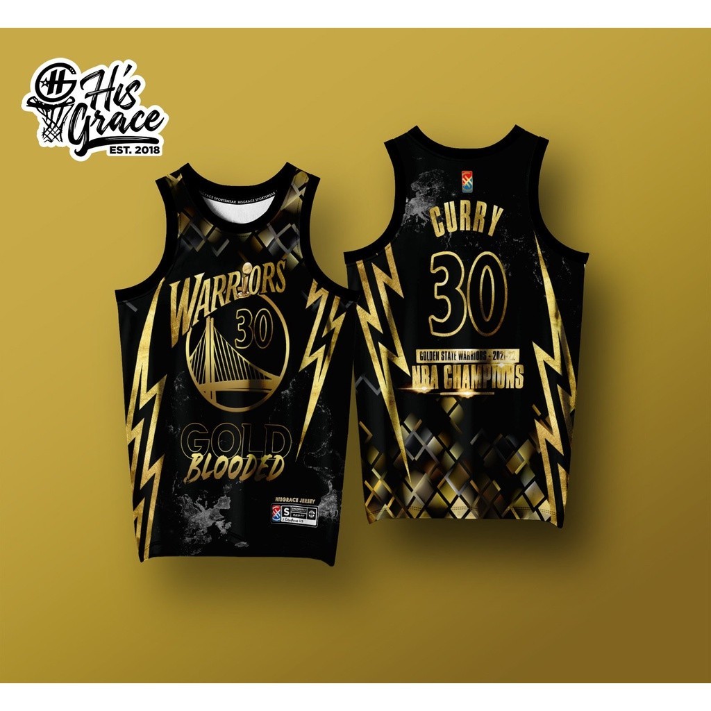 2024 GSW HISGRACE BASKETBALL JERSEY MIỄN PHÍ TÙY CHỈNH TÊN VÀ SỐ CHỈ Thăng hoa hoàn toàn