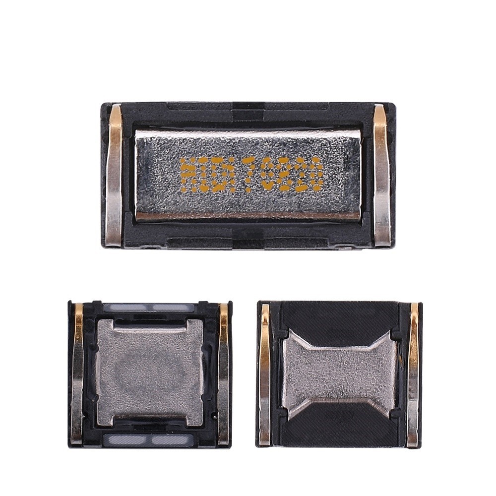 Đầu Tai Nghe Tai Nghe Tai Nghe Loa Thu Cho Motorola Moto One 5G ACE Power Vision Action P50 P30 Note