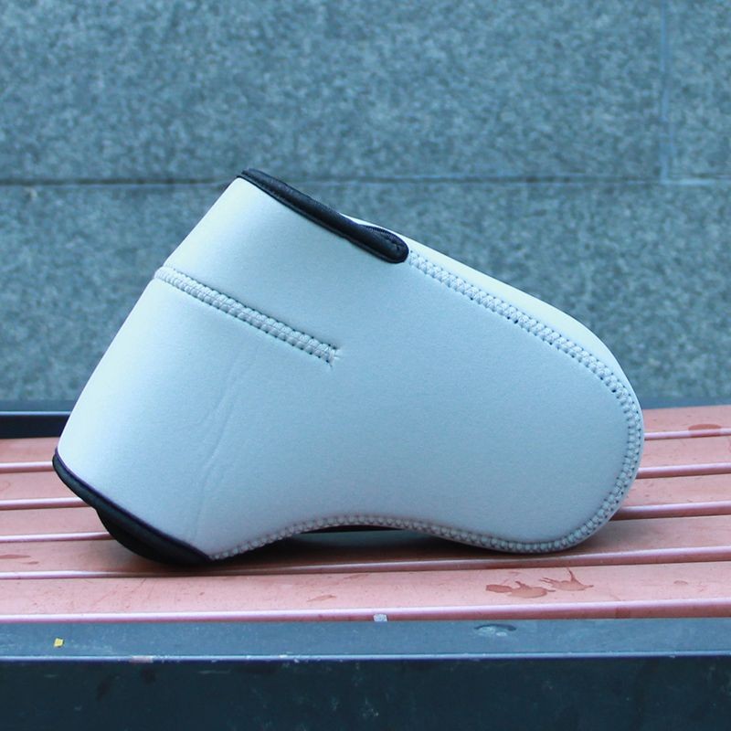 Thích hợp cho vỏ bên trong máy ảnh Canon SLR 200D / R5 / R6 Nikon D7500 Protection Z6 / Z7 / D780D56