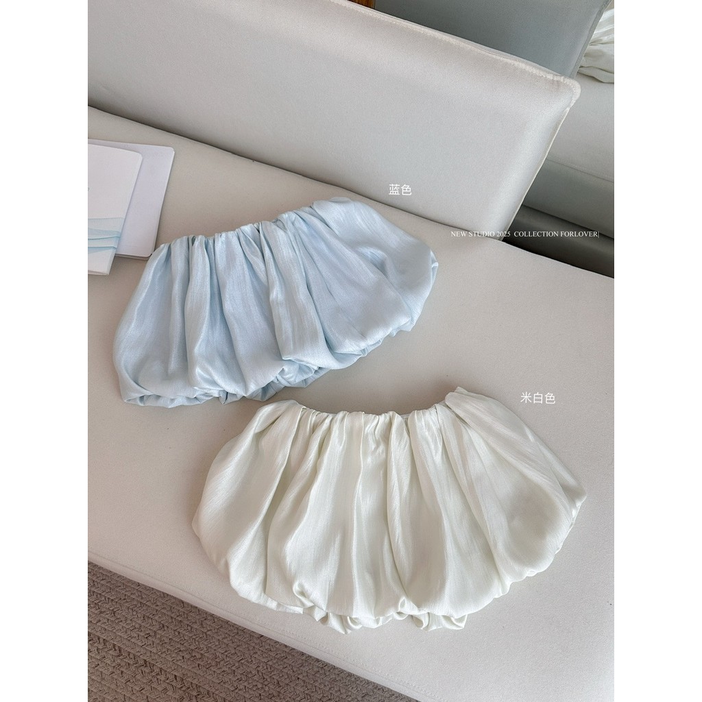 84460 Váy Bud chữ A ngọt ngào | BigBuy360 - bigbuy360.vn