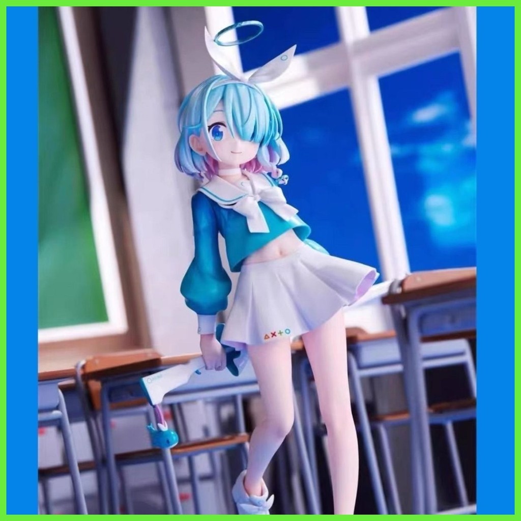 Phong Cách Mới Hình Mẫu Xanh Lưu Trữ ARONA Đất Mẹ Chất Lượng Cao Hình, Xanh Lưu Trữ ARONA Hình Mẫu C