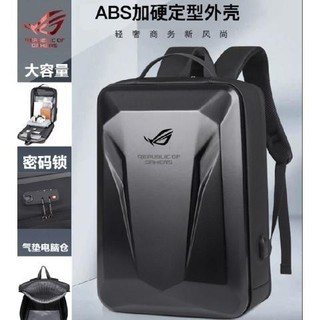 Túi đựng máy tính ASUS ROG Gunslinger 8 7Plus 18 inch Dung tích lớn Magic Gunslinger 6 / 5 Ba lô Game Notebook 17.