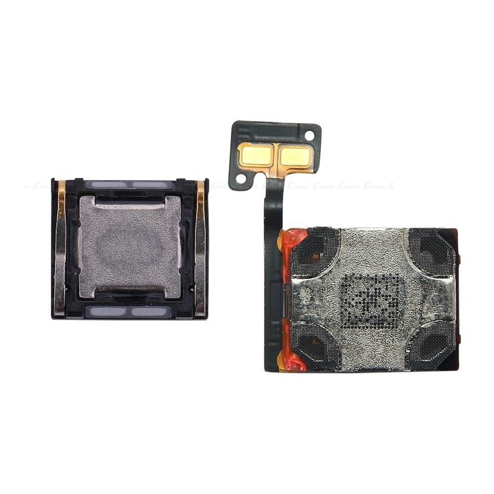 Đầu Tai Nghe Tai Nghe Tai Nghe Loa Thu Cho LG K200 K22 K40 K50 K51 K61 K41S K51S K50S K42 K52 K62 Ph