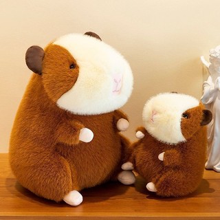 Order💯 New Guinea Pig Kapibala đồ chơi đồ chơi đồ chơi đồ chơi đồ chơi đồ chơi búp bê đồ chơi trẻ 
