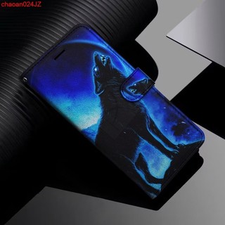 Ốp Ví Lật Da PU Cho Samsung Galaxy S8 S9 S10 S10E Note 10 S20 20 S21 A02 S22 S23 S24 FE Plus Ultra Lite P097