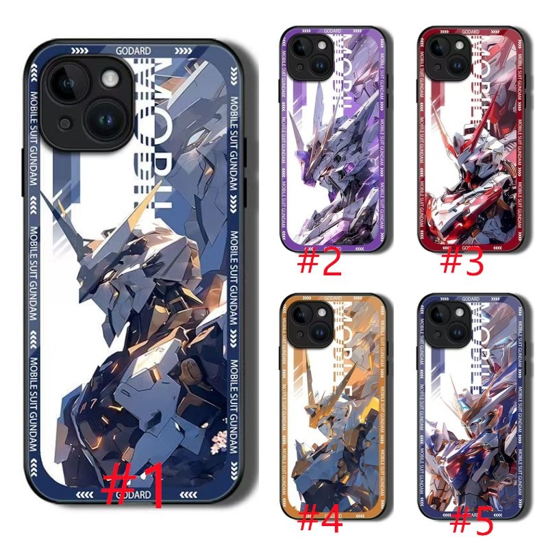 Moto Edge 20 70 60 Fusion Pro Neo G56 G86 G06 G67 G05 G15 G75 G35 G55 G24 G04 G85 G34 230411 Ốp điện