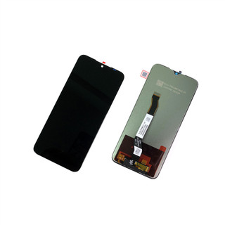Màn hình lcd cho xiaomi redmi note7 note7pro note8 note8pro màn hình lcd bộ số hóa màn hình cảm ứng note8t lắp ráp các bộ phận thay thế