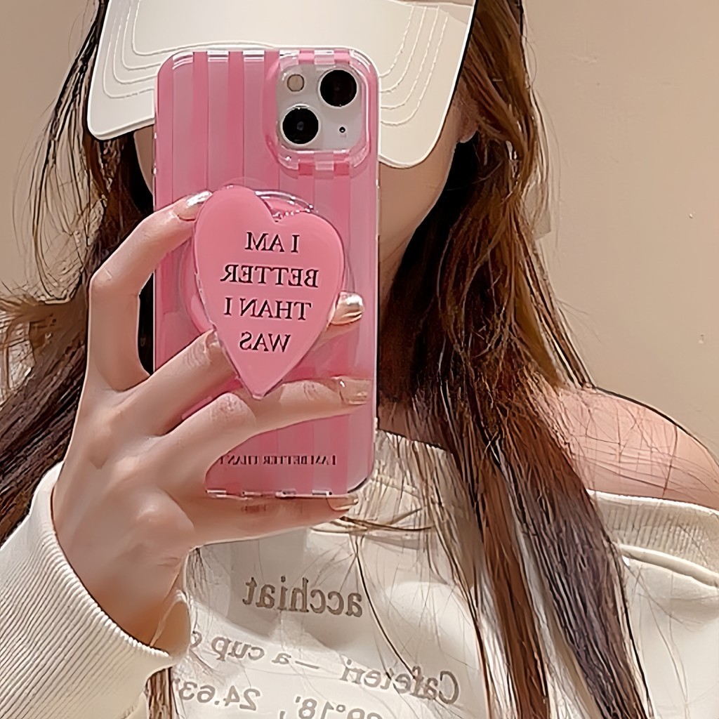 CX10 Cho iPhone 17 16 15 14 13 12 11 Pro Max Mini XS Max XR X 7 8 Plus SE2 SE3 Sạc Chống Rơi, Nam Ch