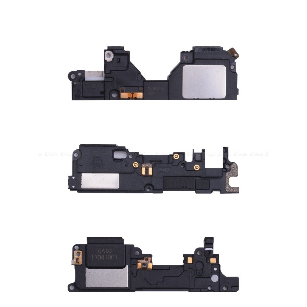 Loa Âm Thanh Buzzer Cho MeiZu U20 Pro 7 6S 6 Plus M6S M6 M5C M5S M5 Note Loa Flex Cable Ringer Bộ Ph