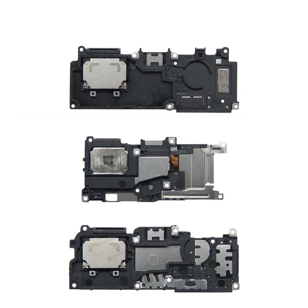 Loa Loa Âm Thanh Buzzer Cho Vivo X9 X20 Plus UD X21 X21i X23 Fantasy X27 X30 Pro Loa Flex Cáp Ringer