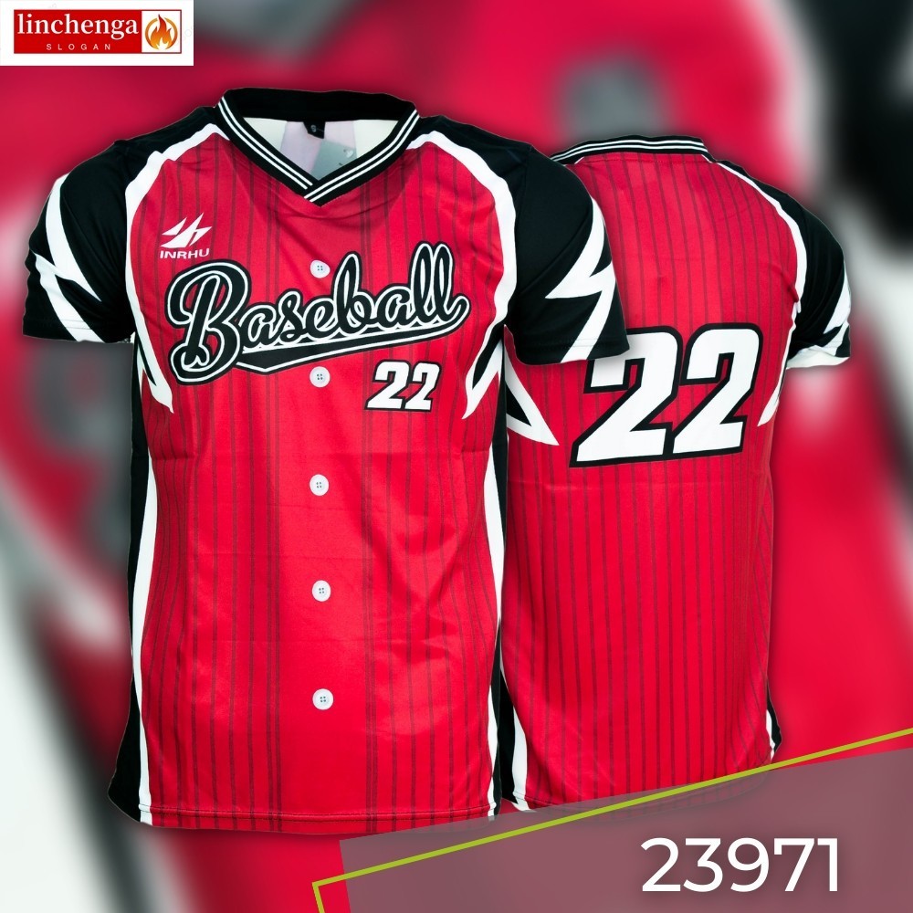 CY 0747 Plus Size Áo mới NFL / Baju NFL / Áo sơ mi Jersey / Khúc côn cầu bóng chày Baju / Áo in đầy 