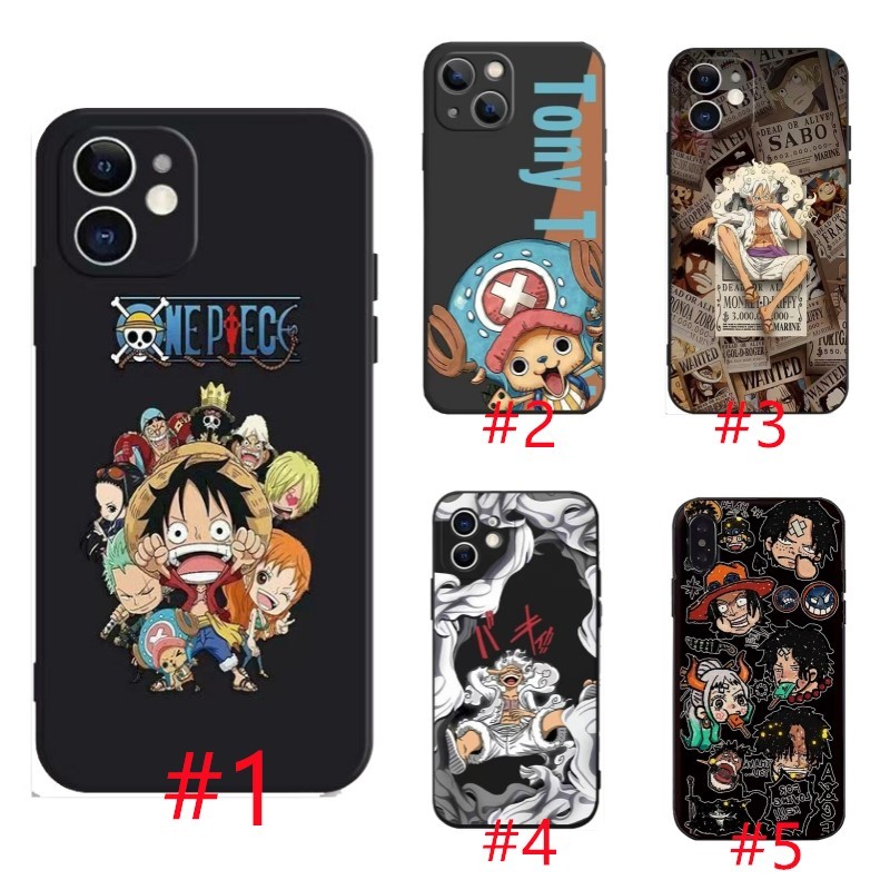 LG V20 V30 V35 V40 V50 V50S V60 G8X G8 K42 K52 K62 Nhung G9 G7 ThinQ 230411 Ốp điện thoại mềm mờ màu