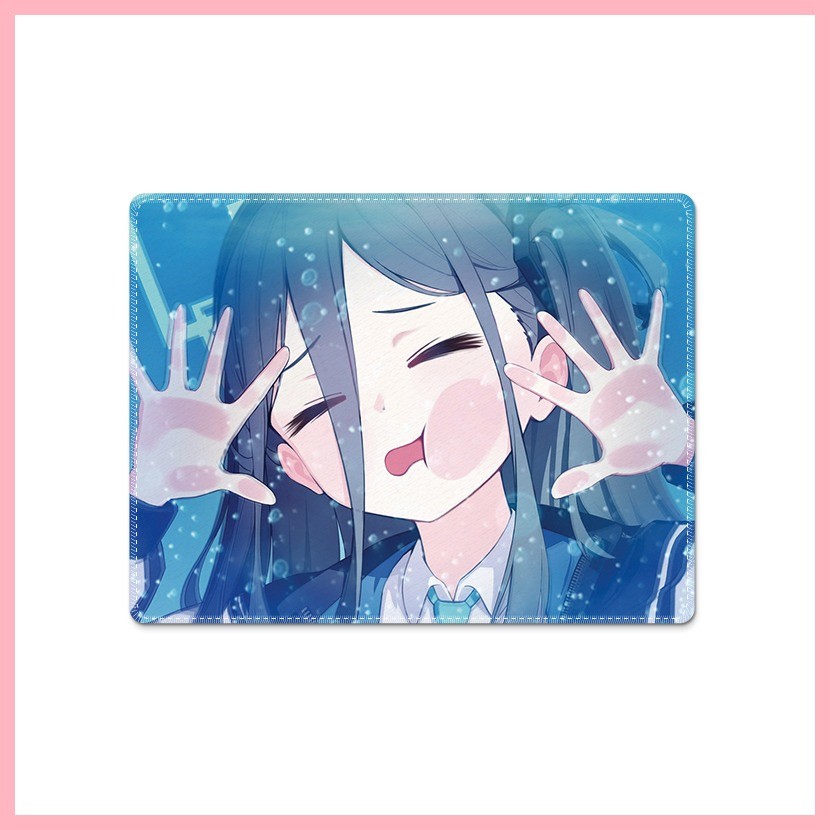 Lưu trữ xanh Takanashi Hoshino Sunaokami Shiroko Sorasaki Hina Izayoi Nonomi