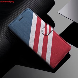 Ốp Lật Cho Motorola Moto Edge G9 E7 G30 G50 G60 G100 G41 G31 G51 G71 S30 G200 X30 G22 G52 E32 G42 G62 G23 G13 G53 G73 G14 G84 G54 40 Neo Ultra Pro Plus Play P029
