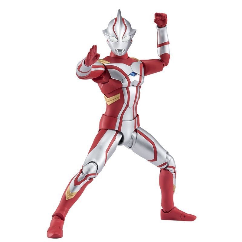 Ultraman Mebius  Cerotelli  Gadi  Zeta  Đồ chơi Số liệu  Trẻ em Bé trai Quà tặng sinh nhật Đồ trang