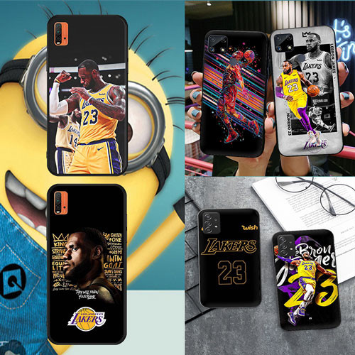 Ốp điện thoại Samsung Galaxy S21 S21 Ultra S21 Plus S21 Fe S30 S30 Plus S30 Ultra James