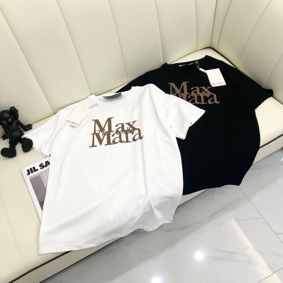 Max Mara - Giá Tốt, Sale Tháng 04, Ship 0 Đồng | Shopee Việt Nam Max Mara - Giá Tốt, Sale Tháng 04, Ship 0 Đồng | Shopee Việt Nam