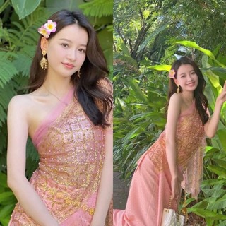  Khăn choàng hình ảnh du lịch dành cho bé gái Khăn choàng Tsuba cùng phong cách