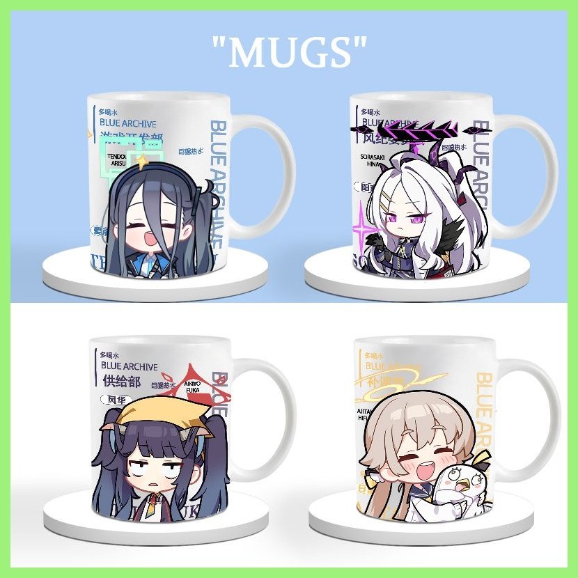 Cốc Mới Màu Xanh Lưu Trữ Takanashi Hoshino Xanh Lưu Trữ Takanashi Hoshino Xanh Lưu Trữ Alice Rina Sắ