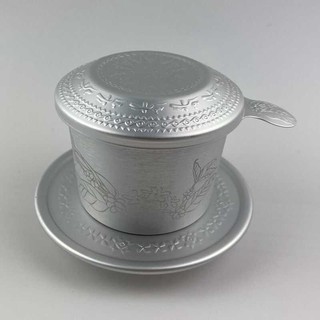 Máy pha cà phê Zhongyuan Việt Nam Máy lọc cà phê Máy lọc giọt Máy pha cà phê Máy pha cà phê Máy pha cà phê